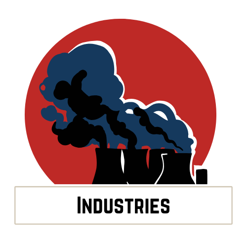 2-Industries
