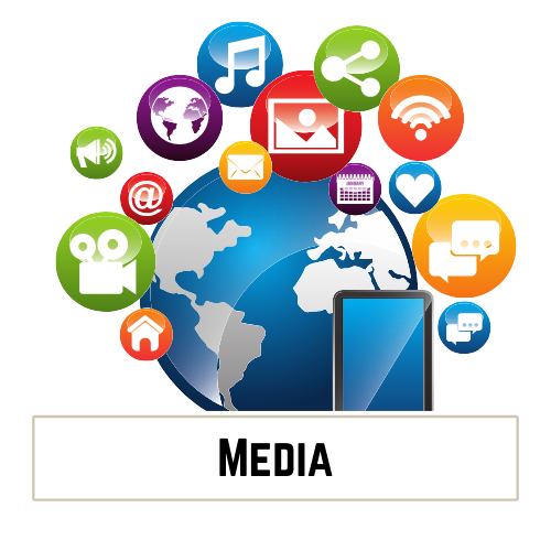 Media