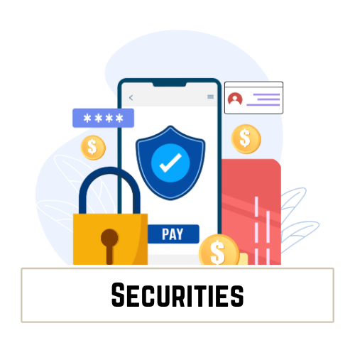 Securities