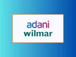 Adaani Willmar