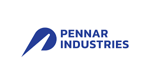 Pennar industries