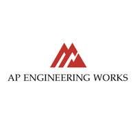AP Engineering private limited