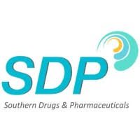 Southern drugs and pharmaceuticals