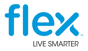 Flextronics
