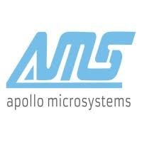 Apollo microsystems limited