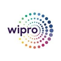 Wipro infrastructure