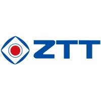 ZTT technologies