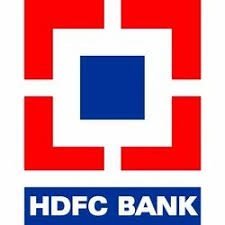HDFC BANK