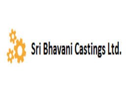 Bhavani castings