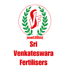 Venkateswara fertilizers