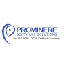 1.Prominere software