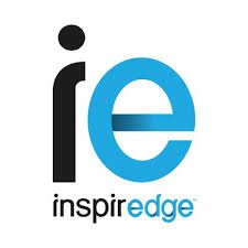 Inspire edge