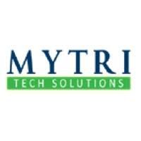 2.Mythri soft solutions