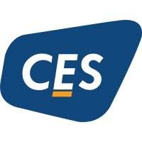 Ces limited