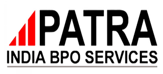 Patra india private limited