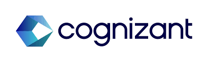 Cognizant technologies