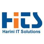 Harinii software solutions