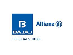 Bajaj allianz life
