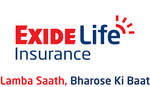 Exide life insurance