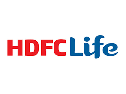 Hdfc life insurance