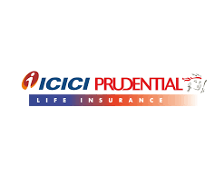 Icici prudential insurance