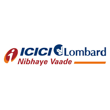 Icici Lombard