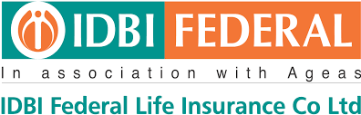 Idbi federal