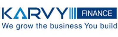Karvy gold loans