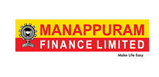 Manappuram gold loans
