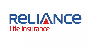 Reliance life insurance