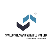 SV logistics