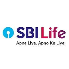 Sbi life insurance