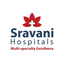 Sravani hospital