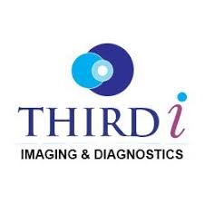 Third I diagnostic center
