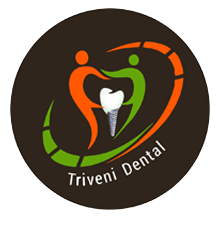 Thriveni dental hospital