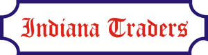 Indiana traders
